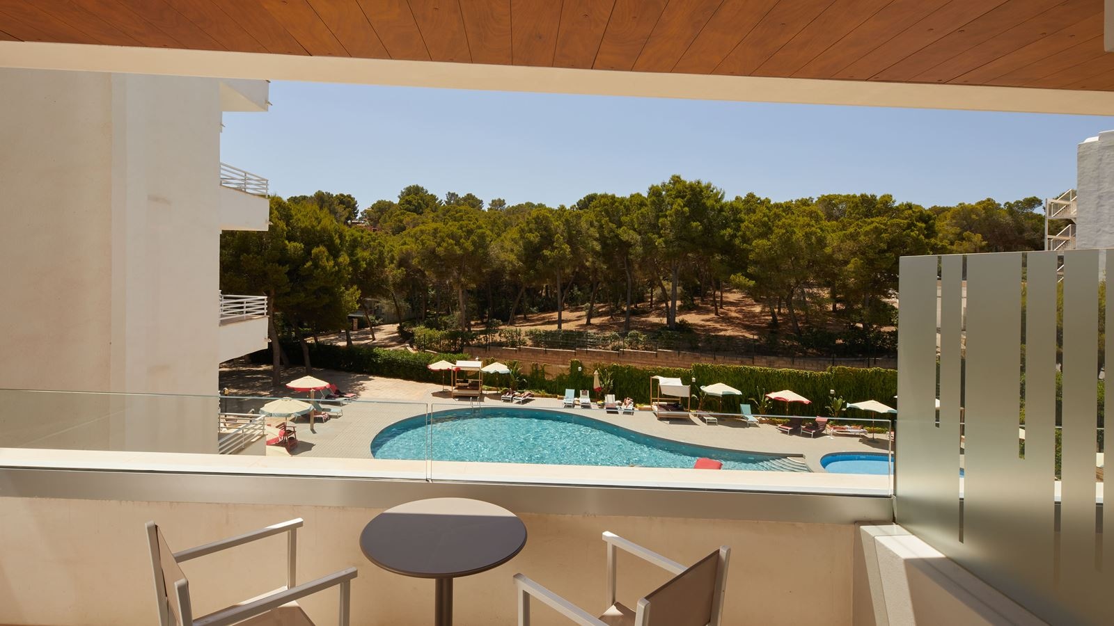 rooms-my-favourite-club-junior-suite-balcony-or-terrace