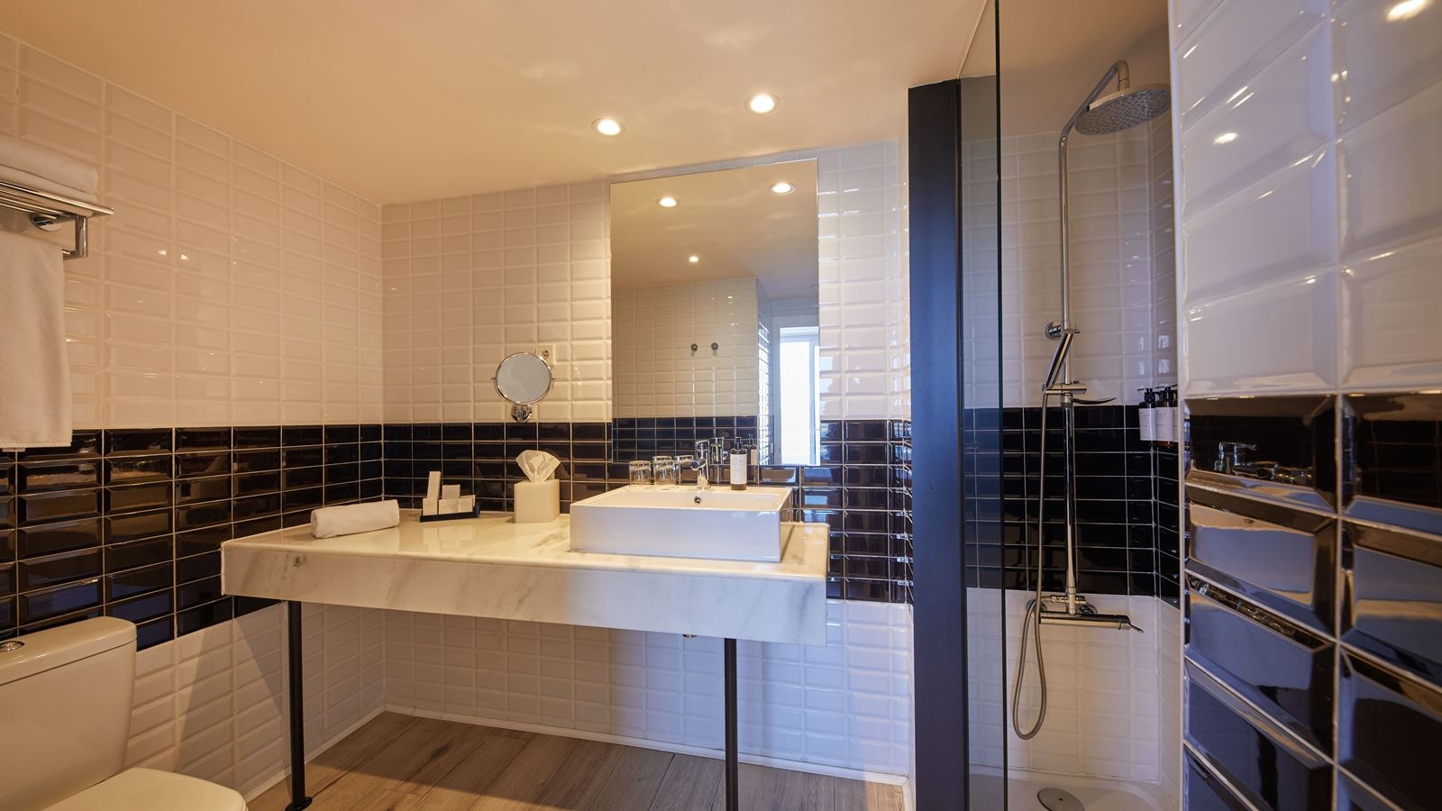 rooms-my-favourite-club-junior-suite-balcony-or-terrace