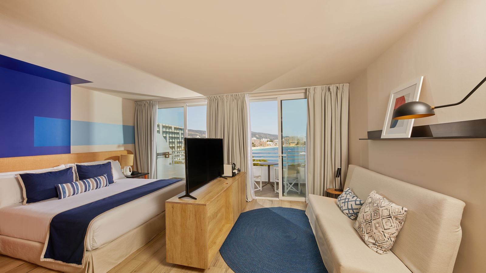 rooms-my-favourite-club-junior-suite-balcony-or-terrace