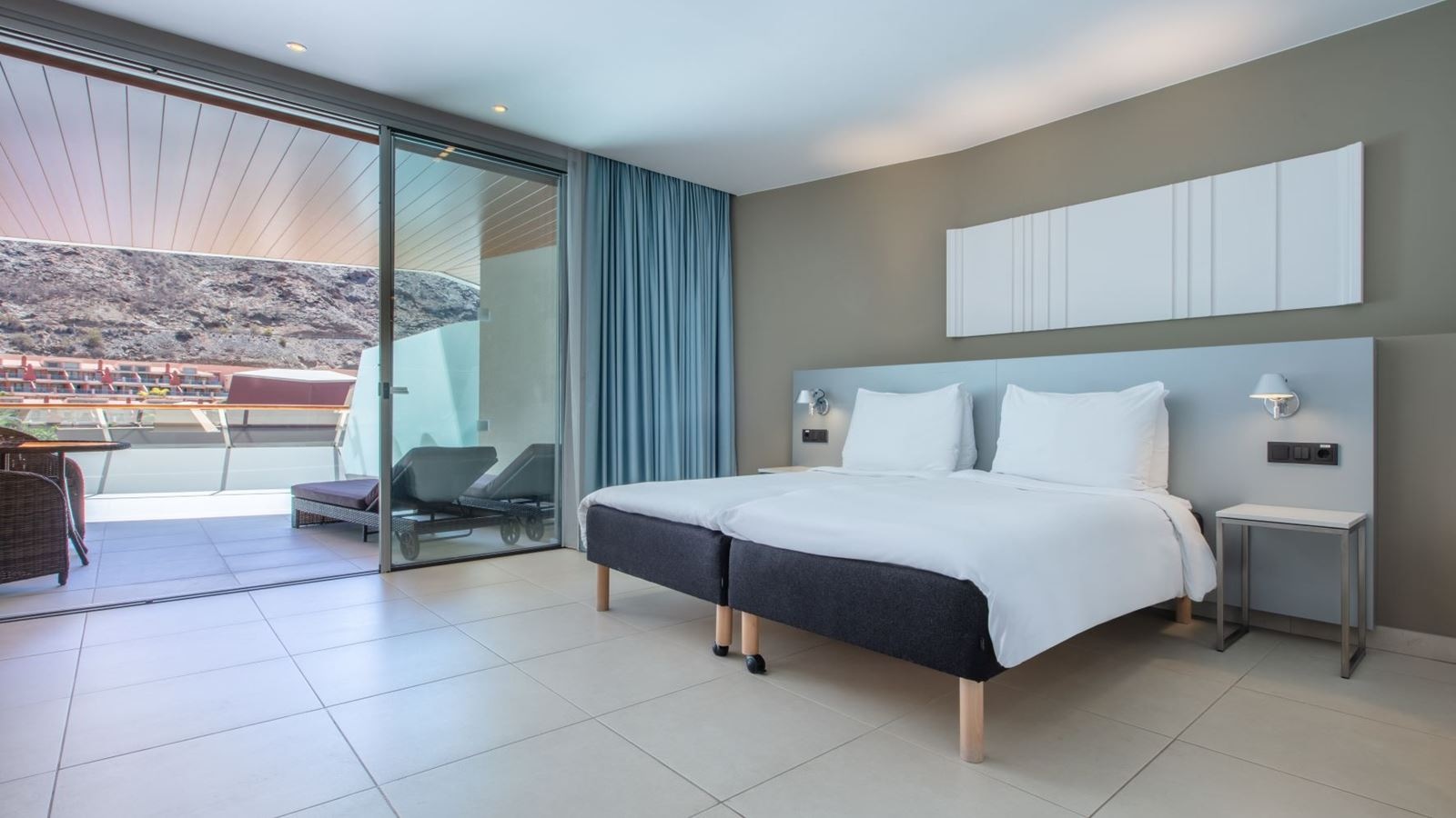 rooms-family-room-pool-view-balcony-or-terrace