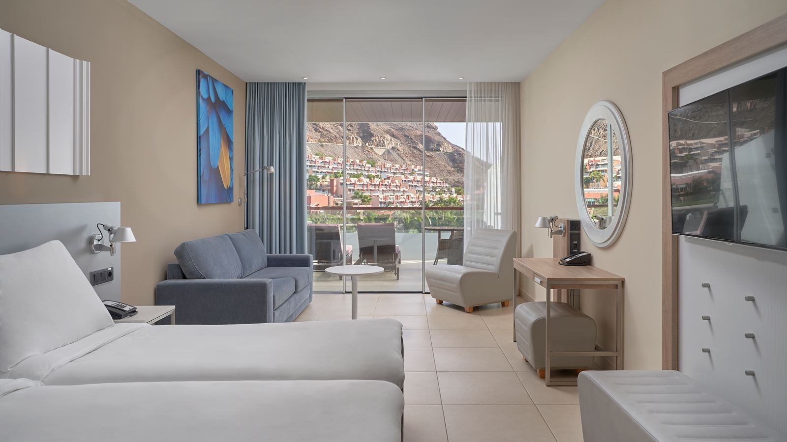 rooms-superior-double-room-pool-view-balcony-or-terrace