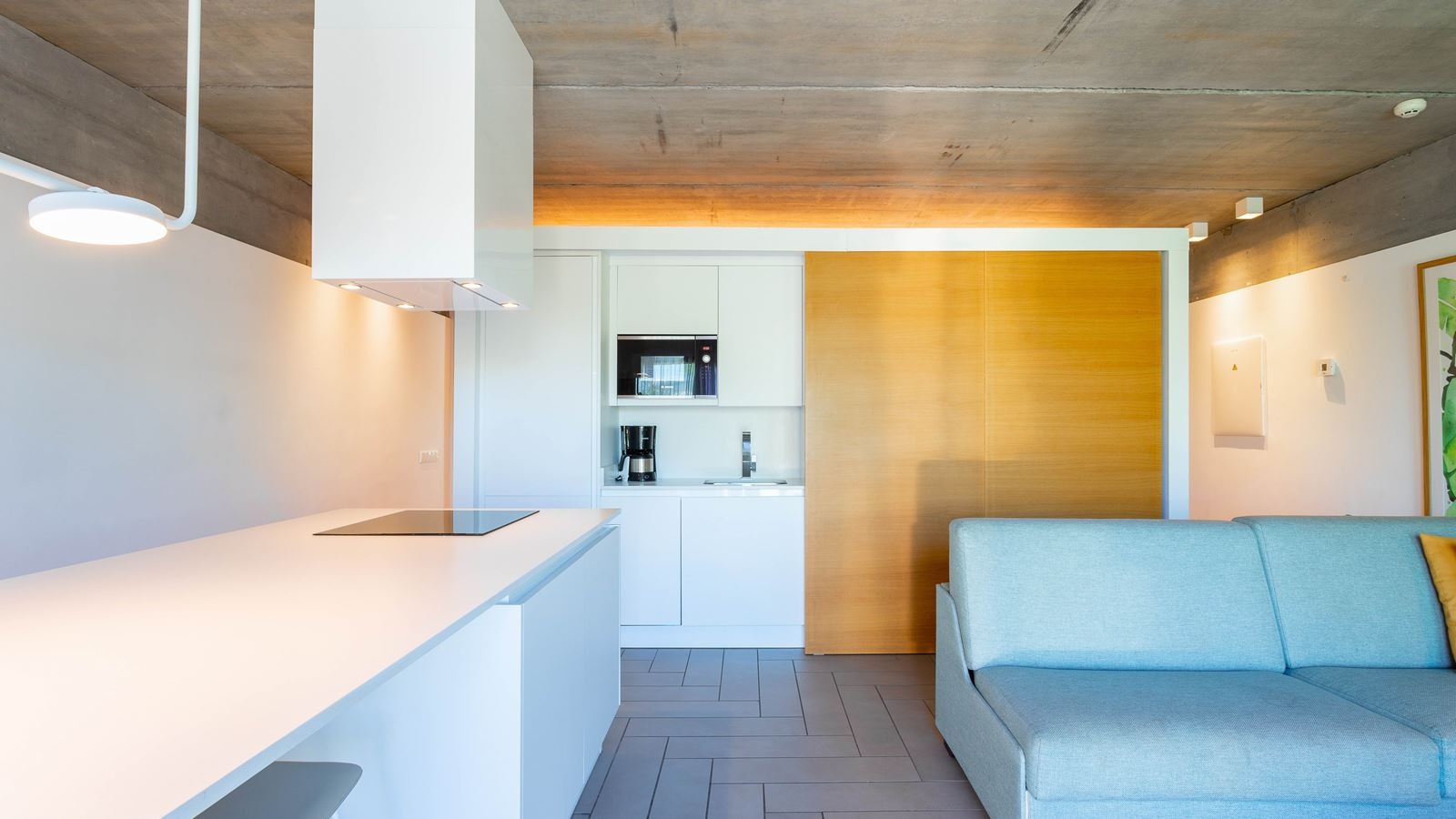 rooms-classic-holiday-home-2-bedrooms-with-terrace