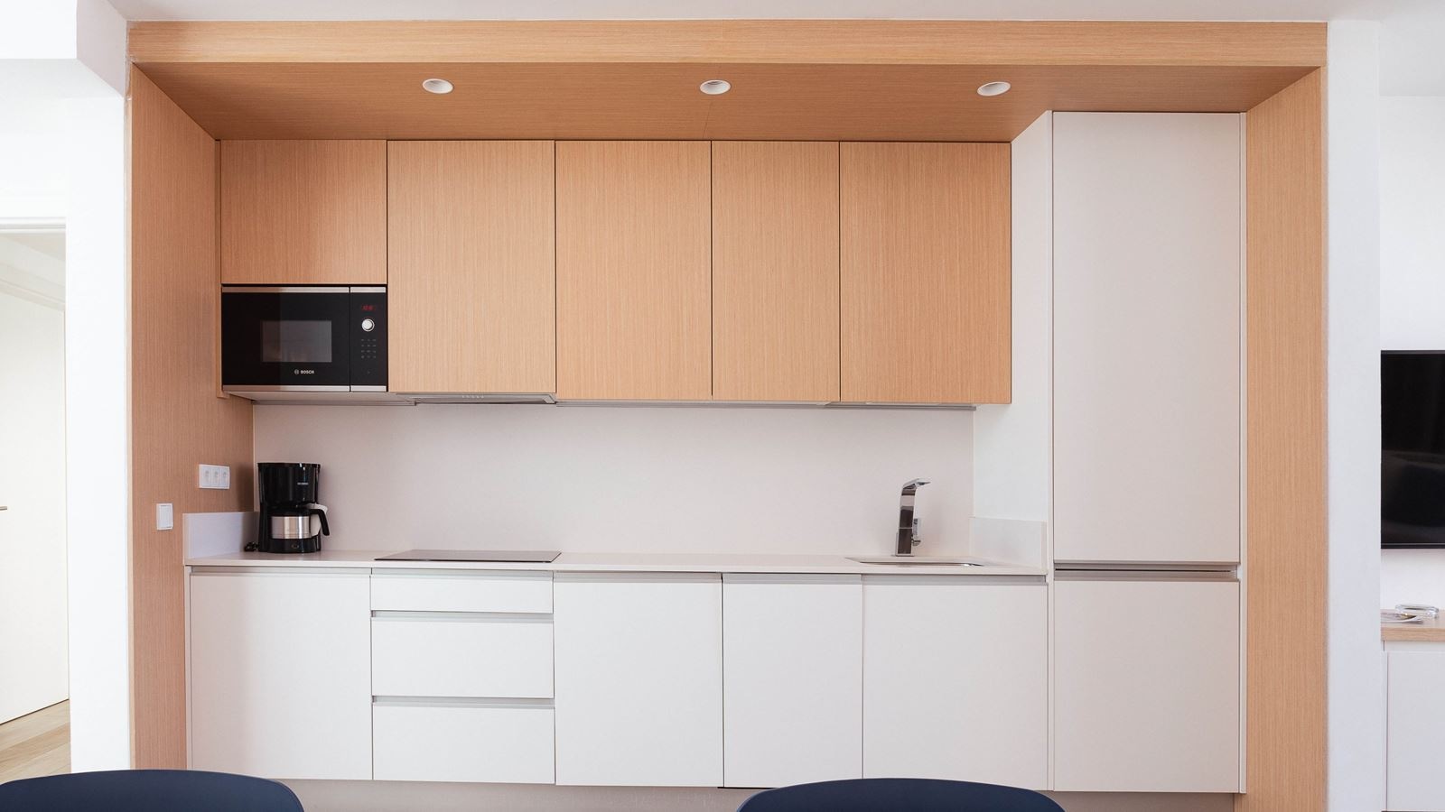 rooms-deluxe-holiday-home-2-bedrooms-with-terrace