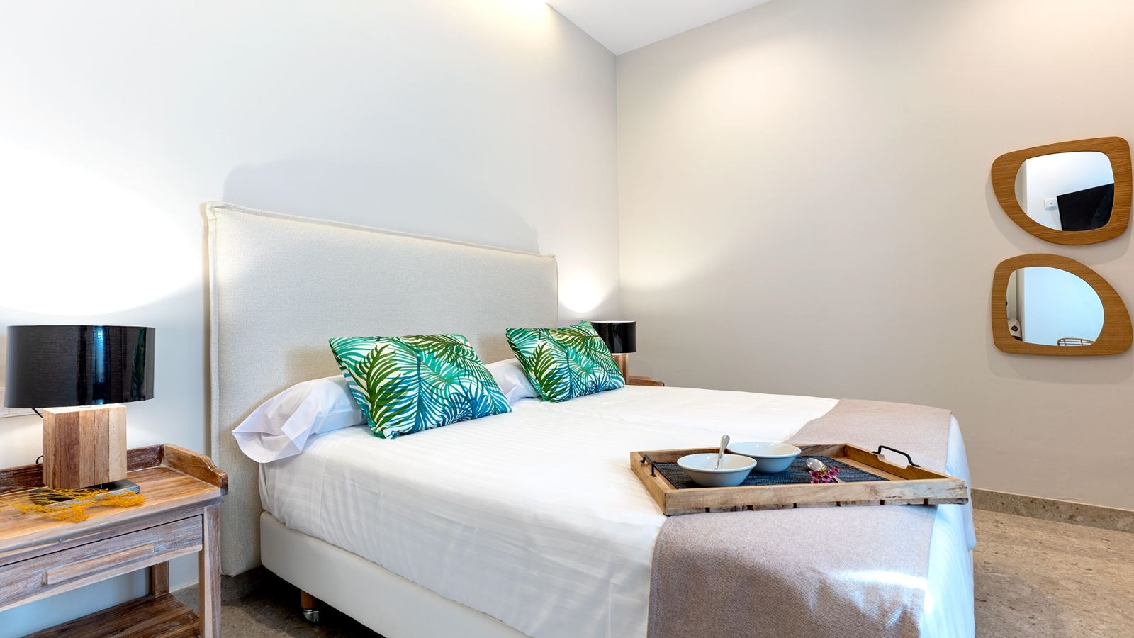 rooms-ocean-front-holiday-home-3-bedrooms-with-terrace