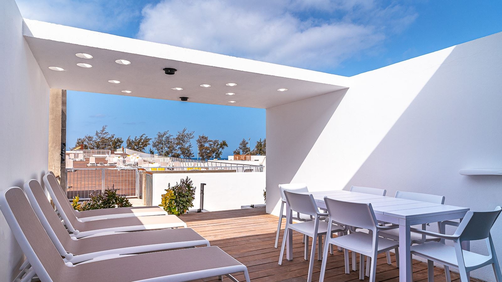 rooms-classic-duplex-holiday-home-2-bedrooms-with-terrace