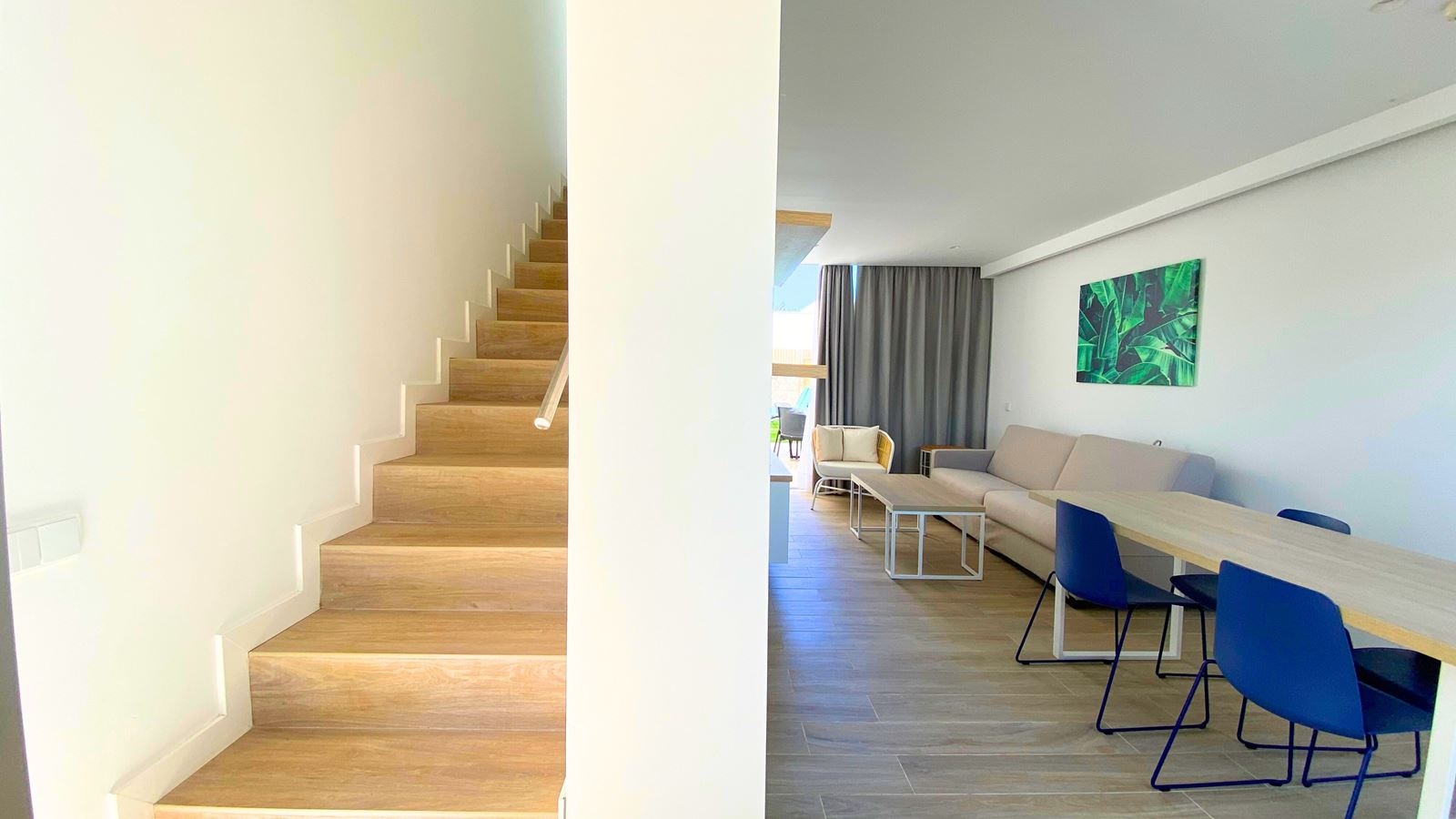 rooms-deluxe-duplex-holiday-home-2-bedrooms-with-terrace