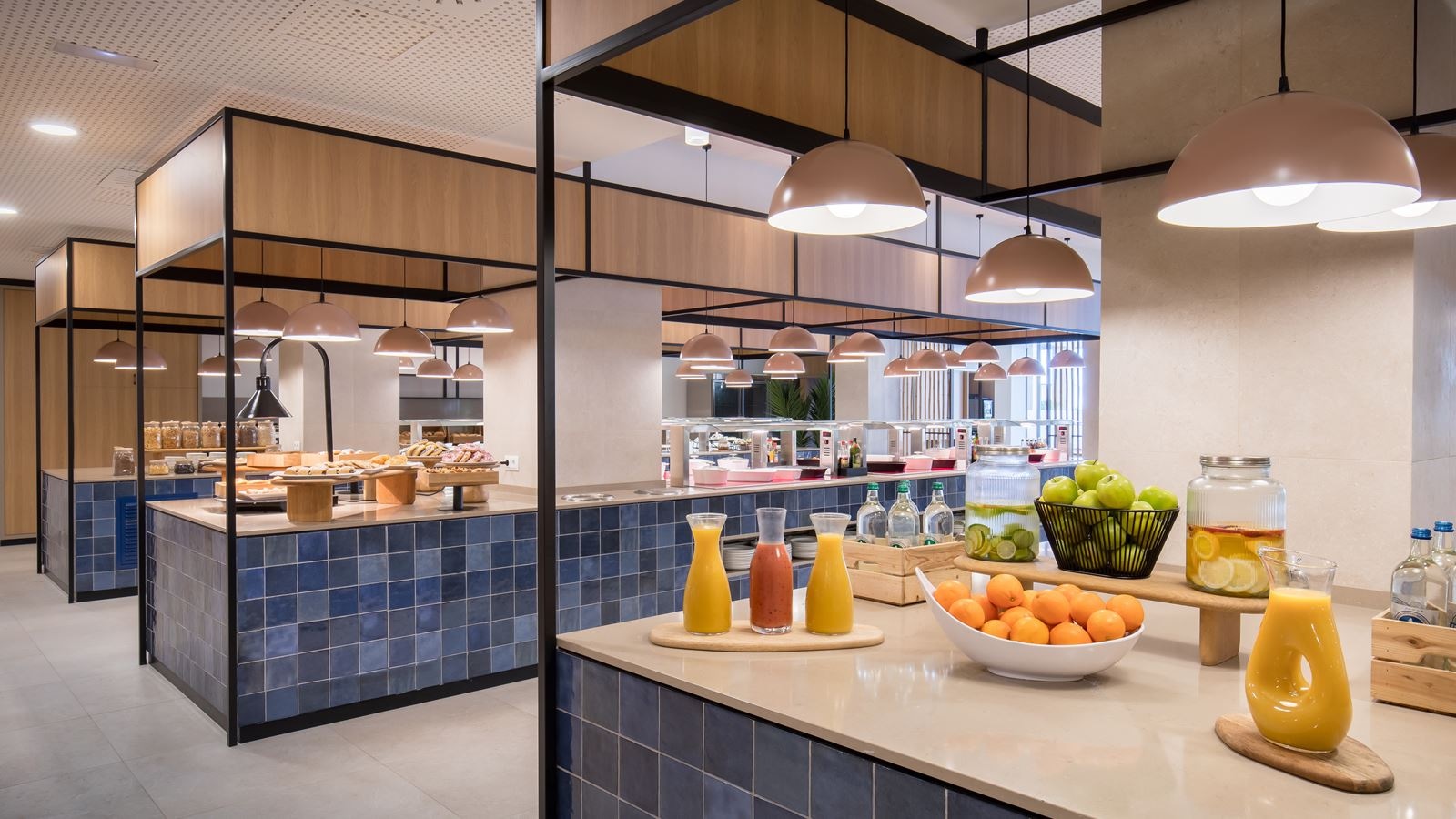 restaurants-buffet-olivina