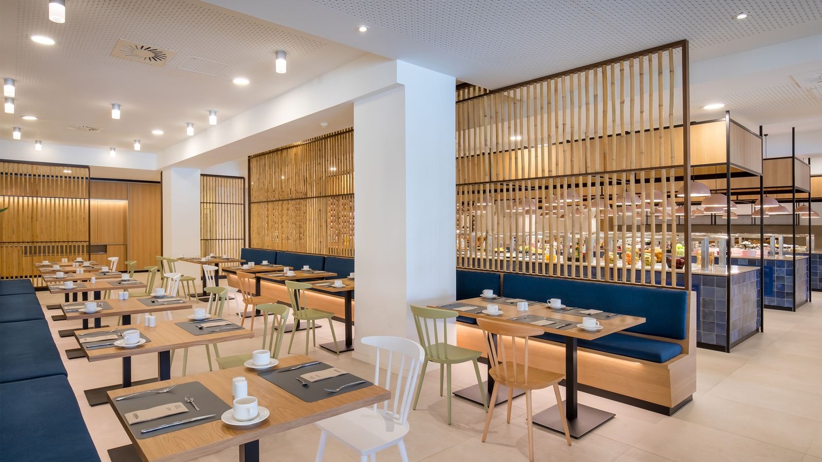 restaurants-buffet-olivina