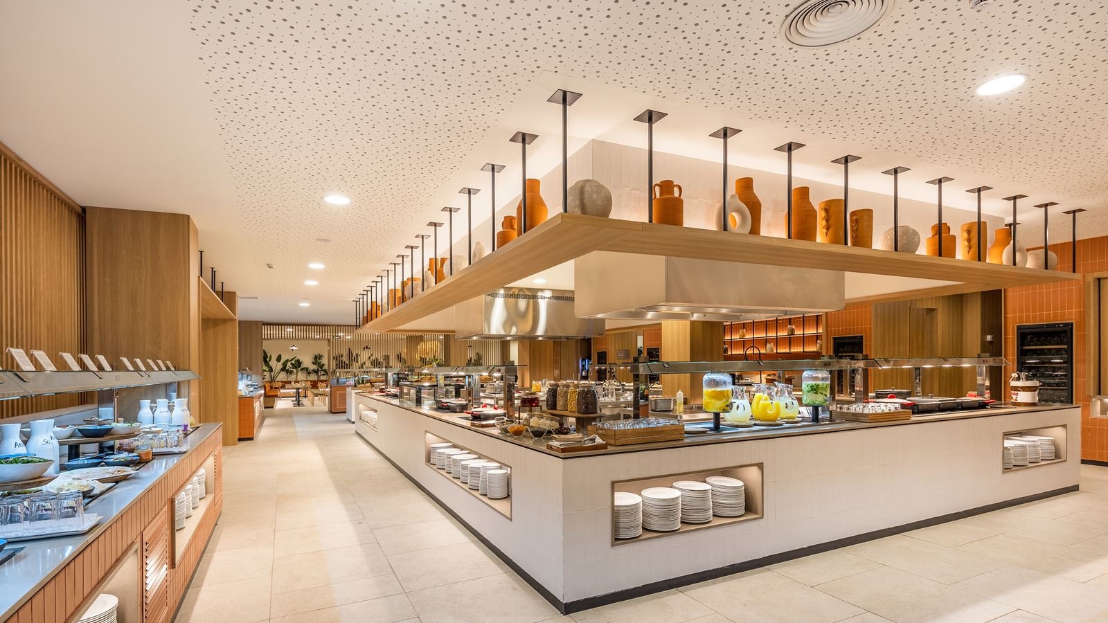 restaurants-buffet-nimbra