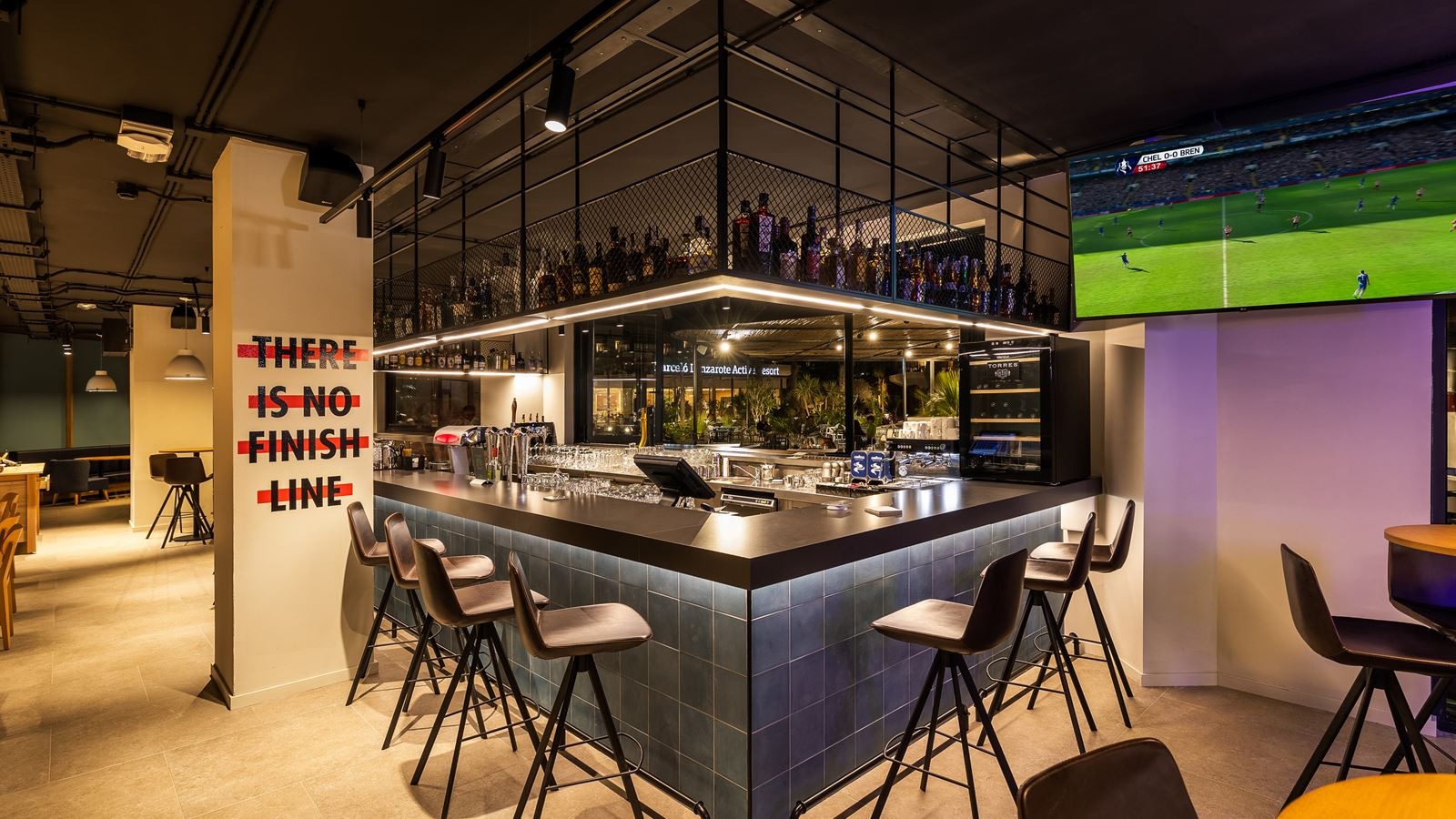 restaurants-champs-sports-bar