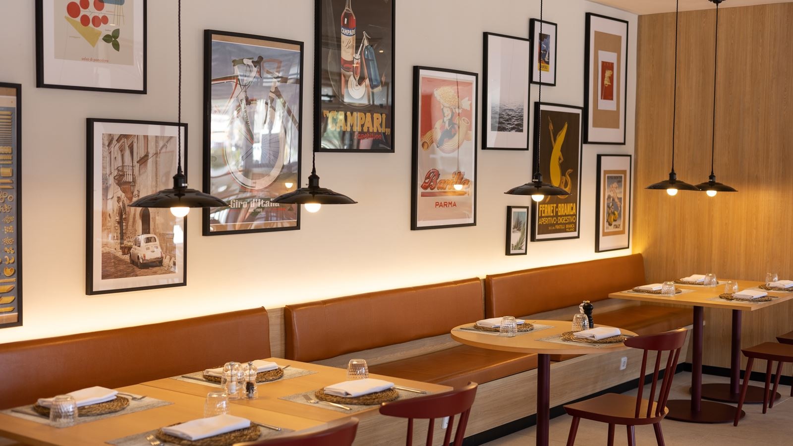 restaurants-dolce-vita-italian-trattoria