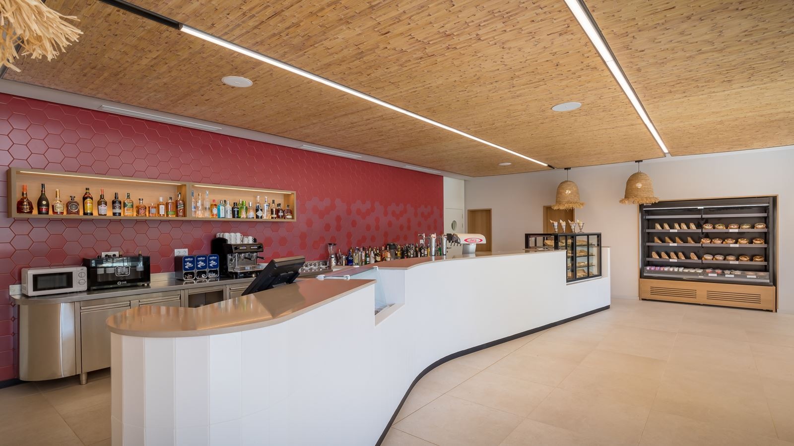 bars-breeze-pool-bar