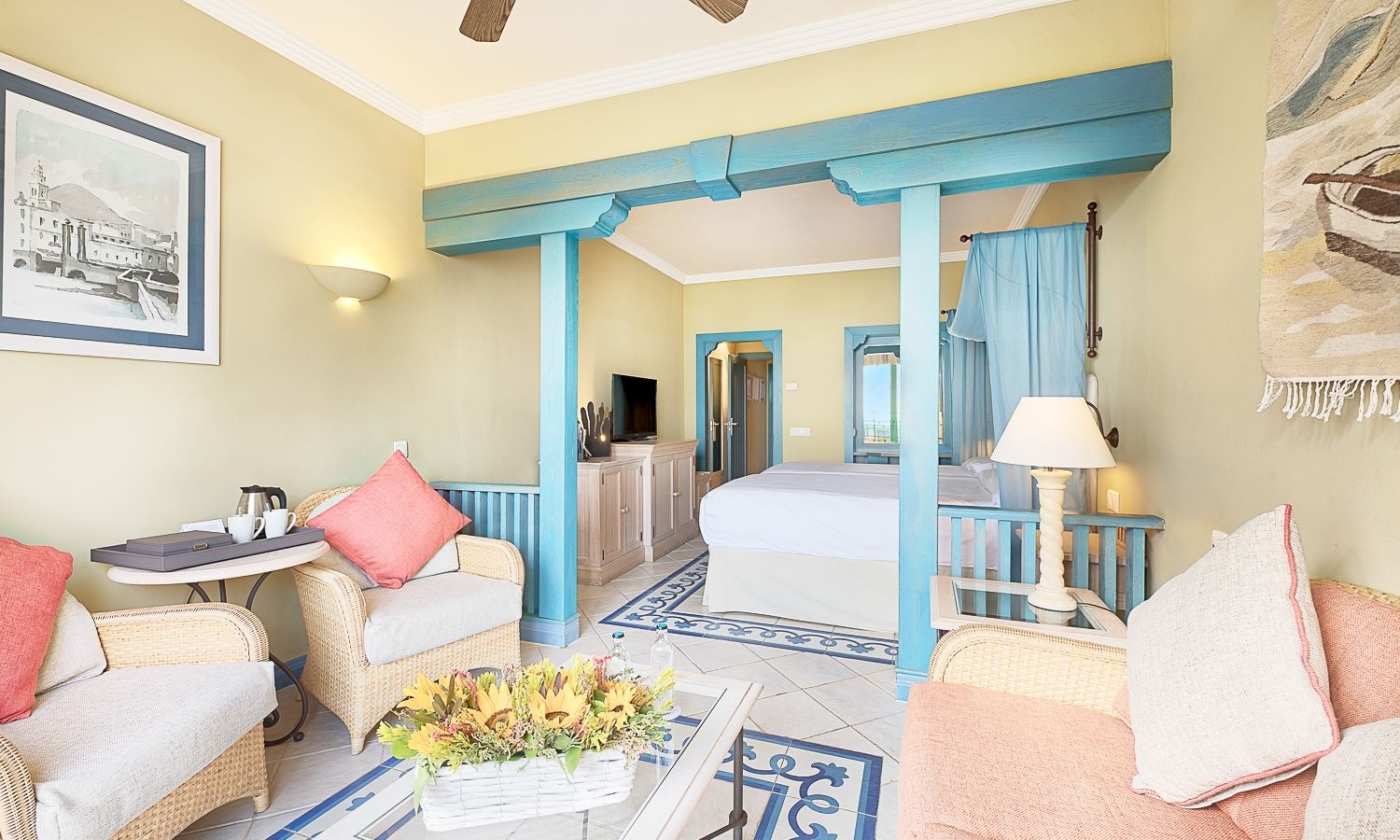 rooms-double-room-sea-view-dbl-sv