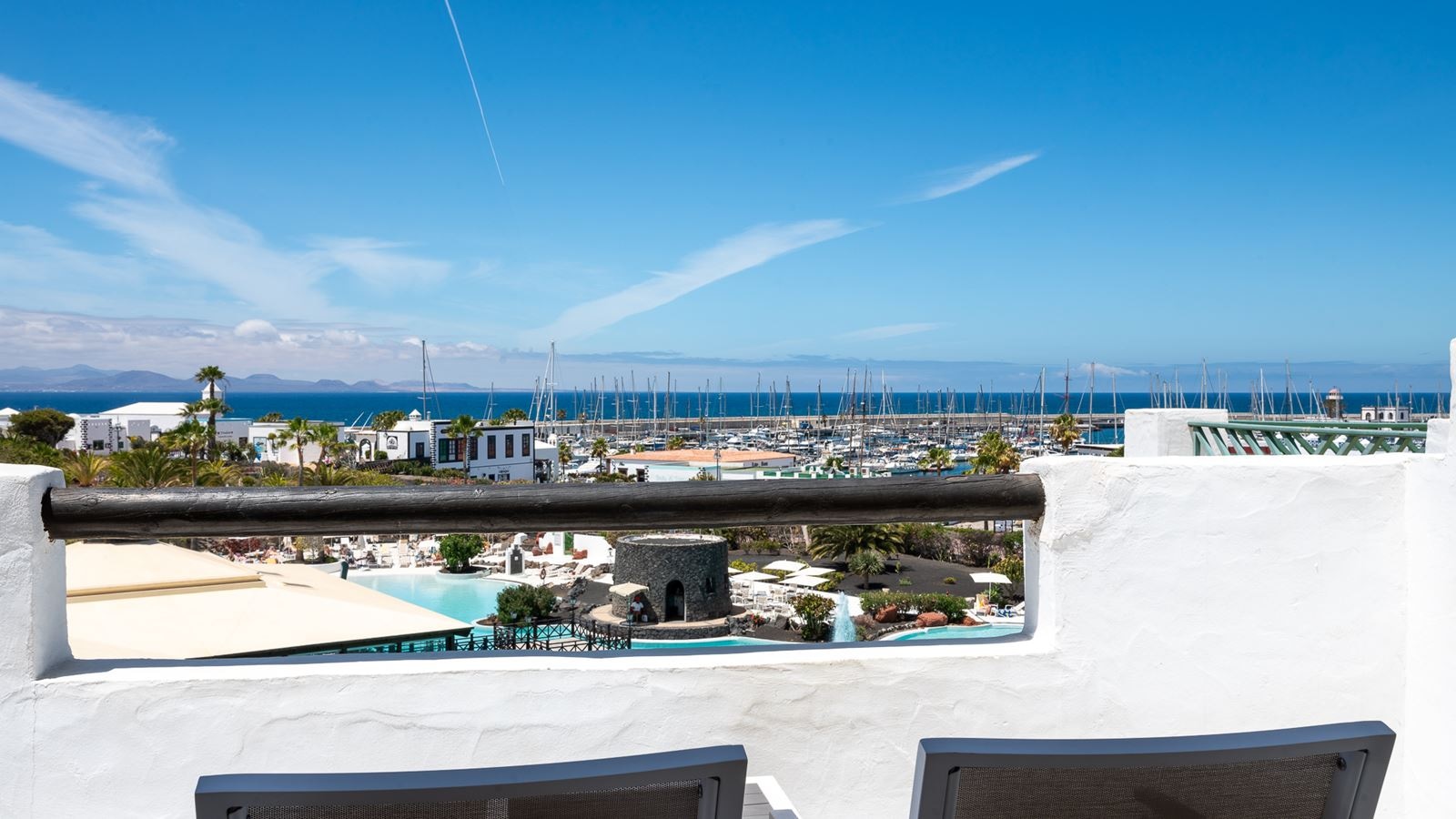 rooms-double-room-sea-view-dbl-sv