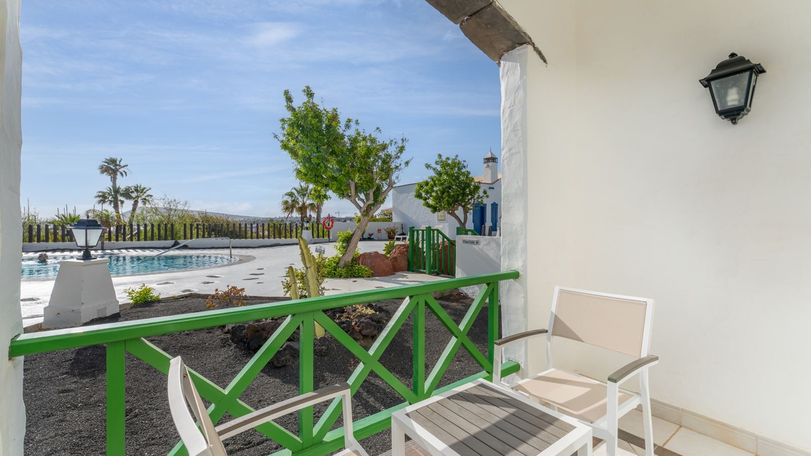 rooms-double-room-pool-view-dbl-pv