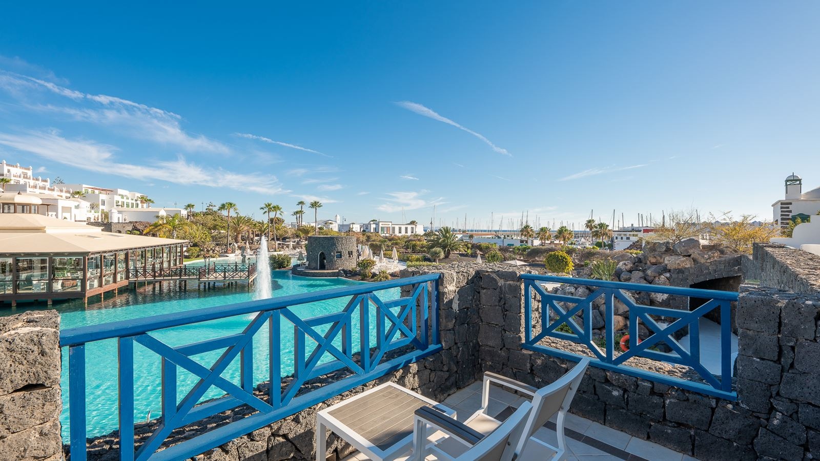 rooms-double-room-pool-view-dbl-pv