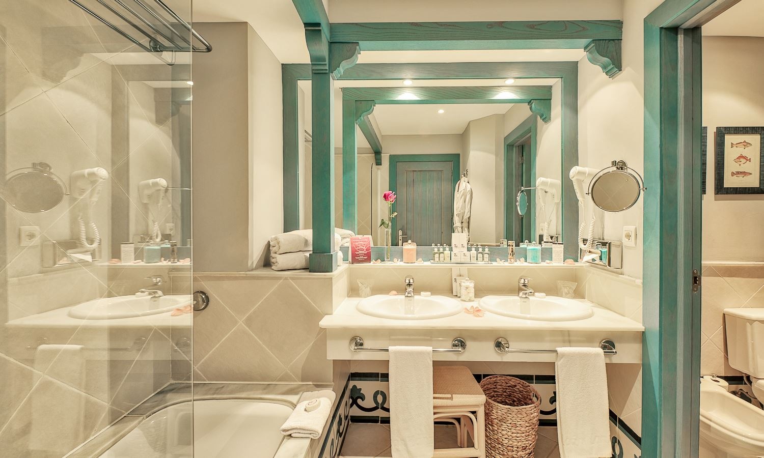 rooms-double-club-volcan-dbl-cv