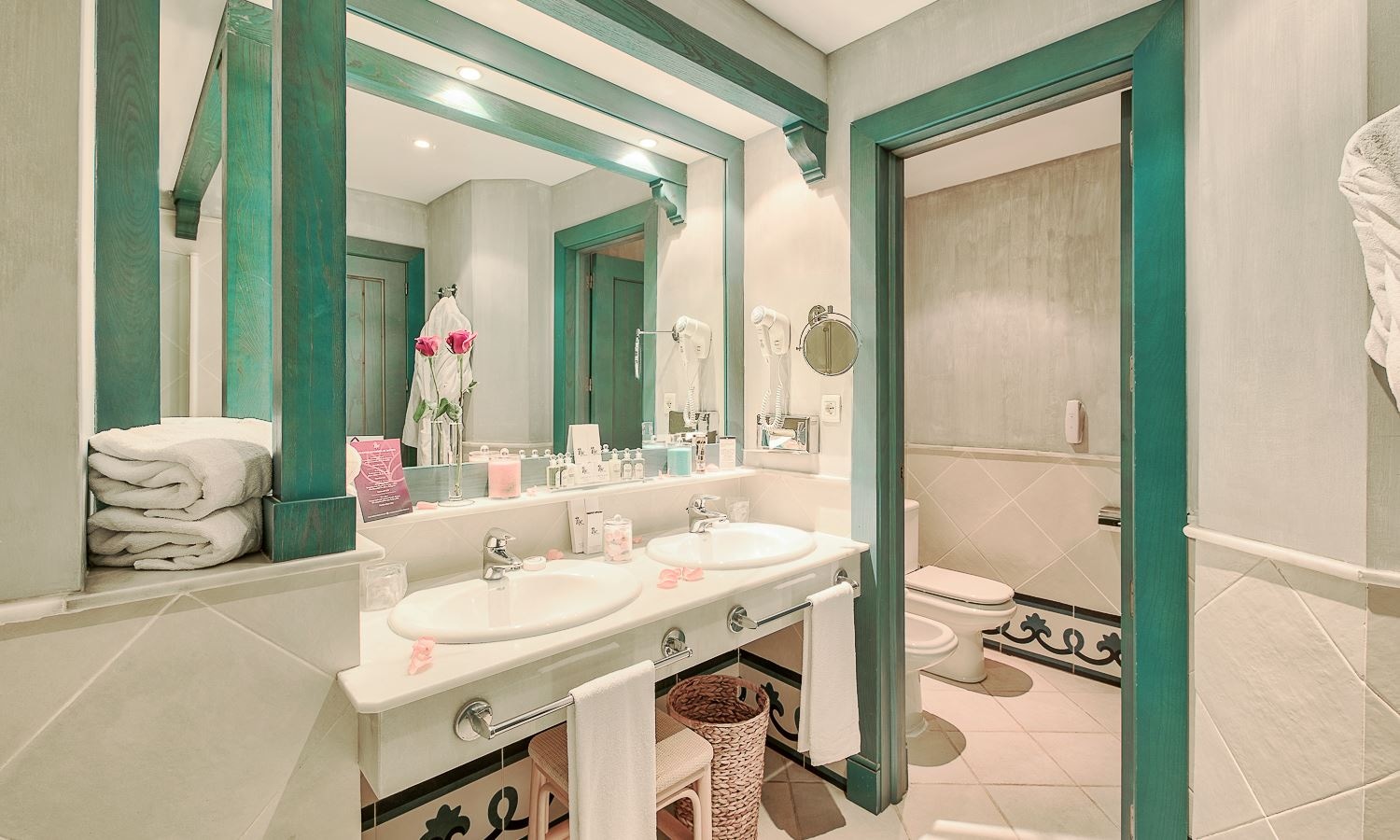 rooms-double-club-volcan-dbl-cv