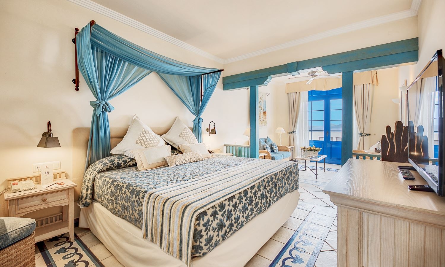 rooms-double-club-volcan-dbl-cv