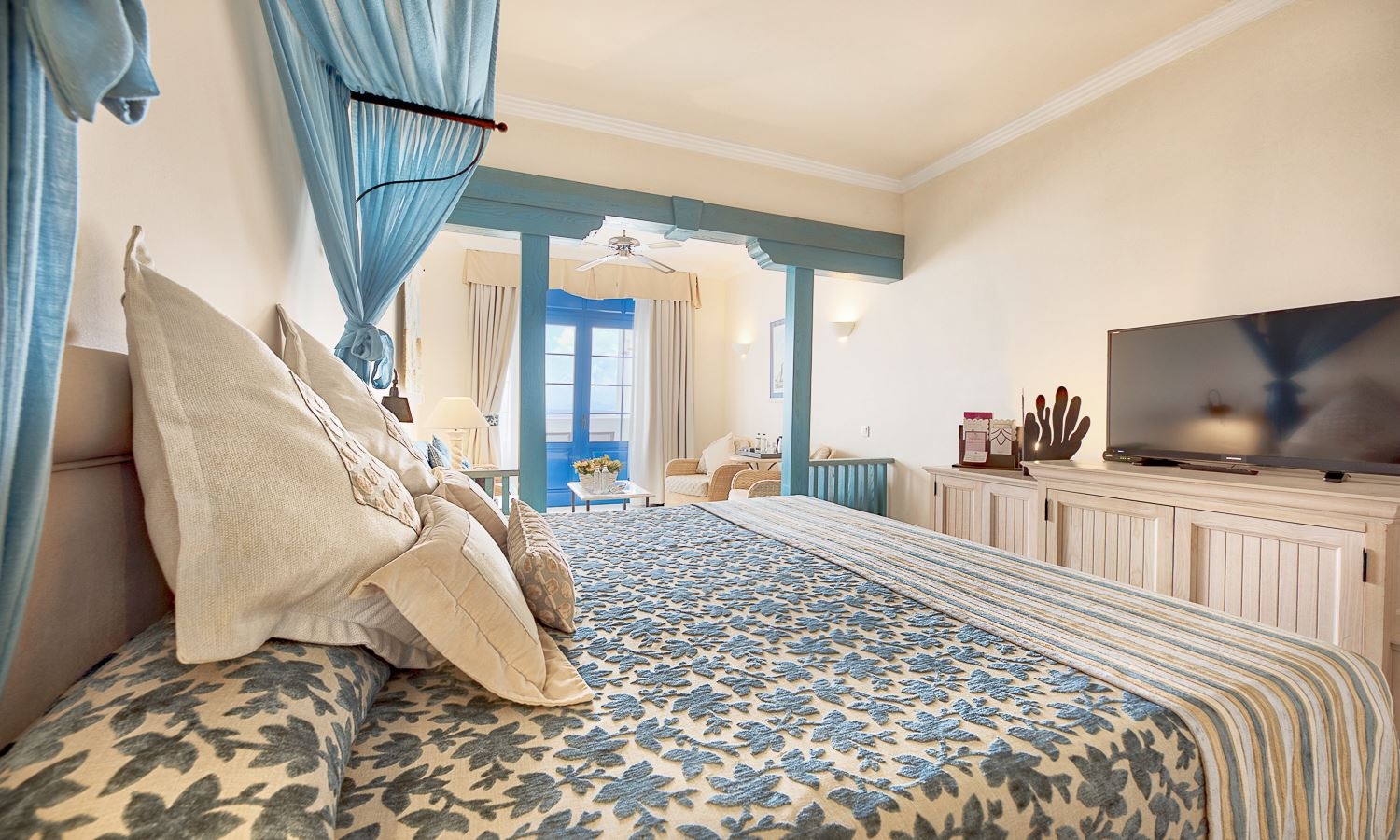 rooms-double-club-volcan-dbl-cv