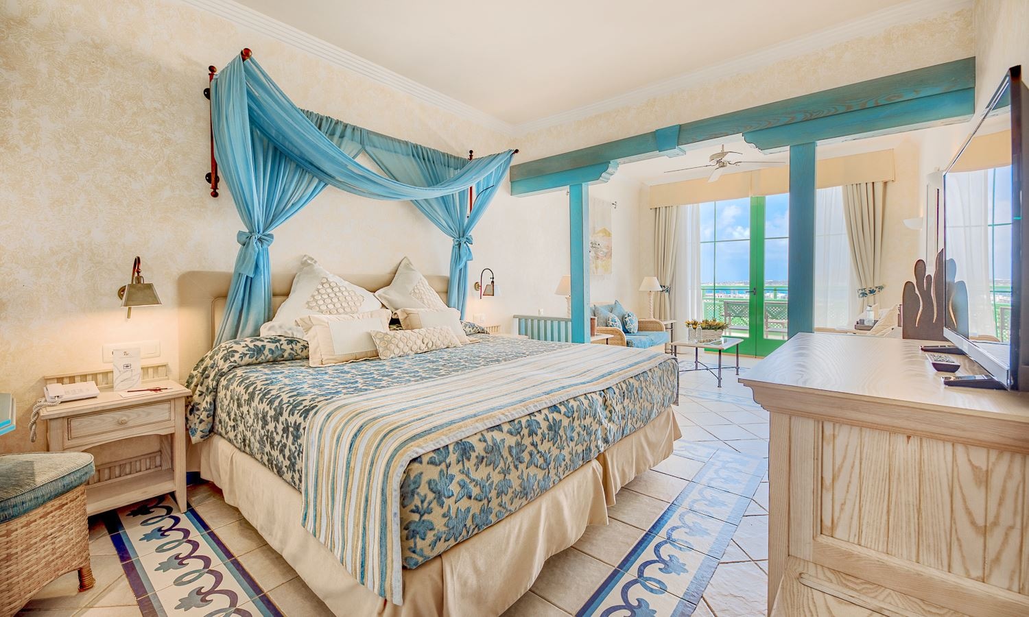 rooms-double-club-volcan-dbl-cv