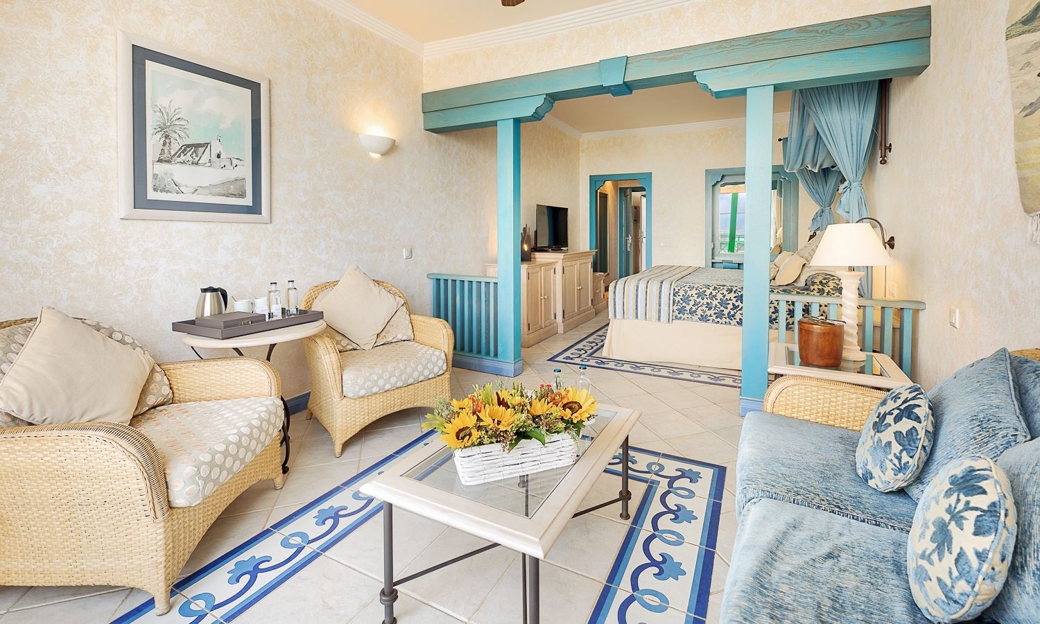 rooms-double-club-volcan-dbl-cv