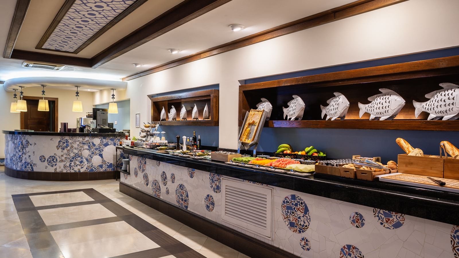 restaurants-la-vegueta