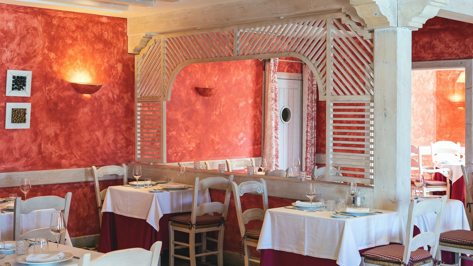 restaurants-rubicón