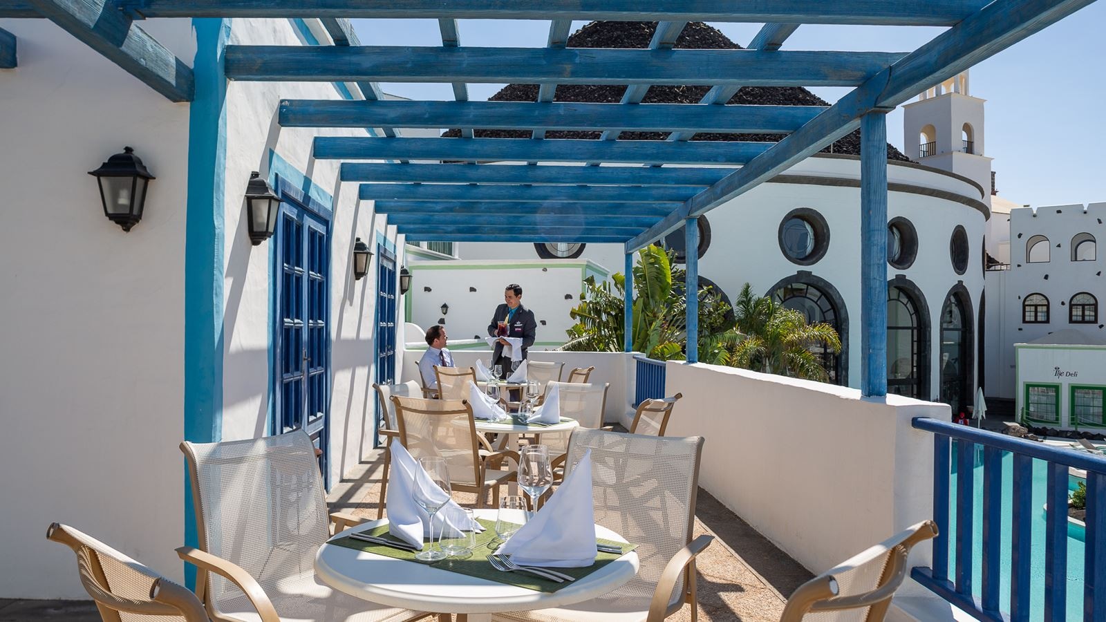 restaurants-rubicón