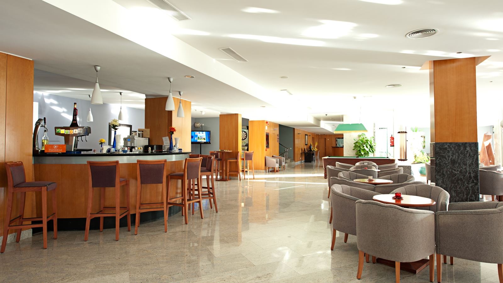 bars-arena-plaza-night-show