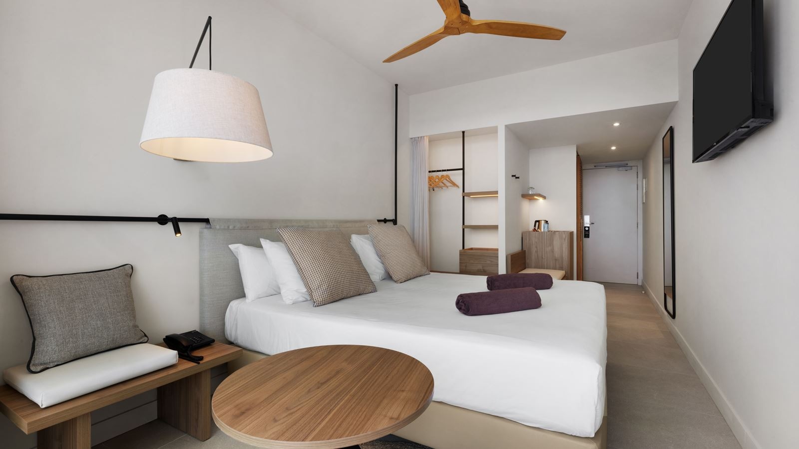 rooms-premium-room-basic-balcony-or-terrace