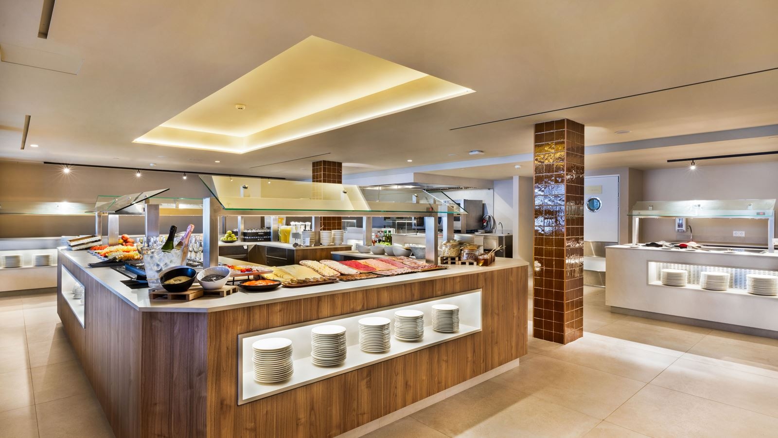 restaurants-inmood-buffet-restaurant