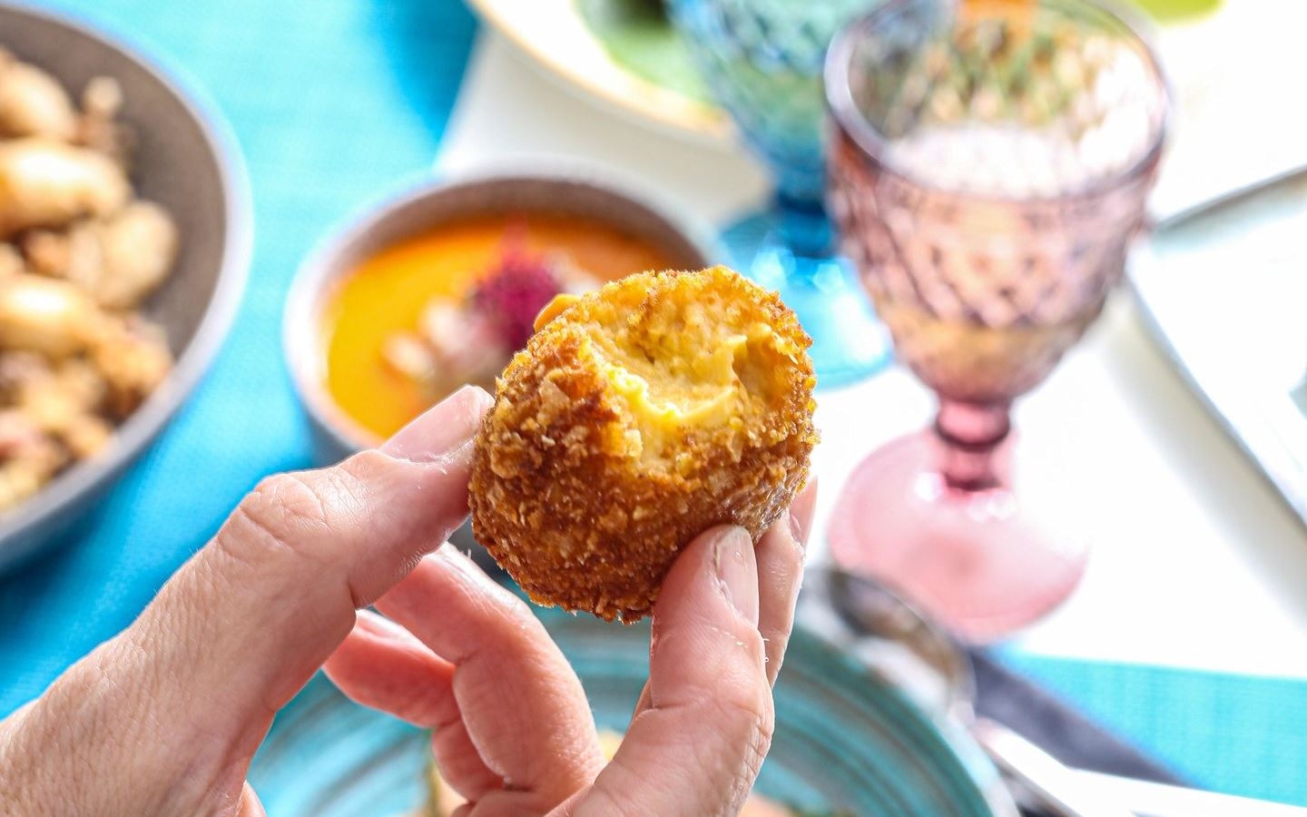 restaurants-inmood-buffet-restaurant