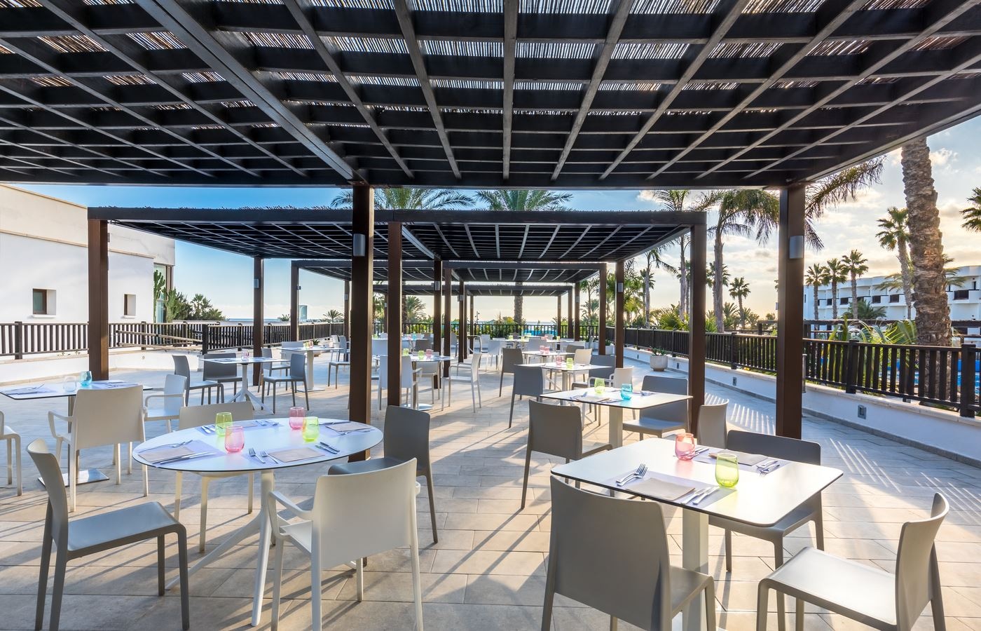 restaurants-restaurante-buffet