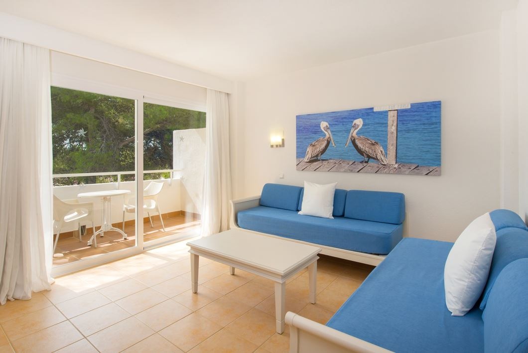 rooms-apartment-side-sea-view-superior-a-b