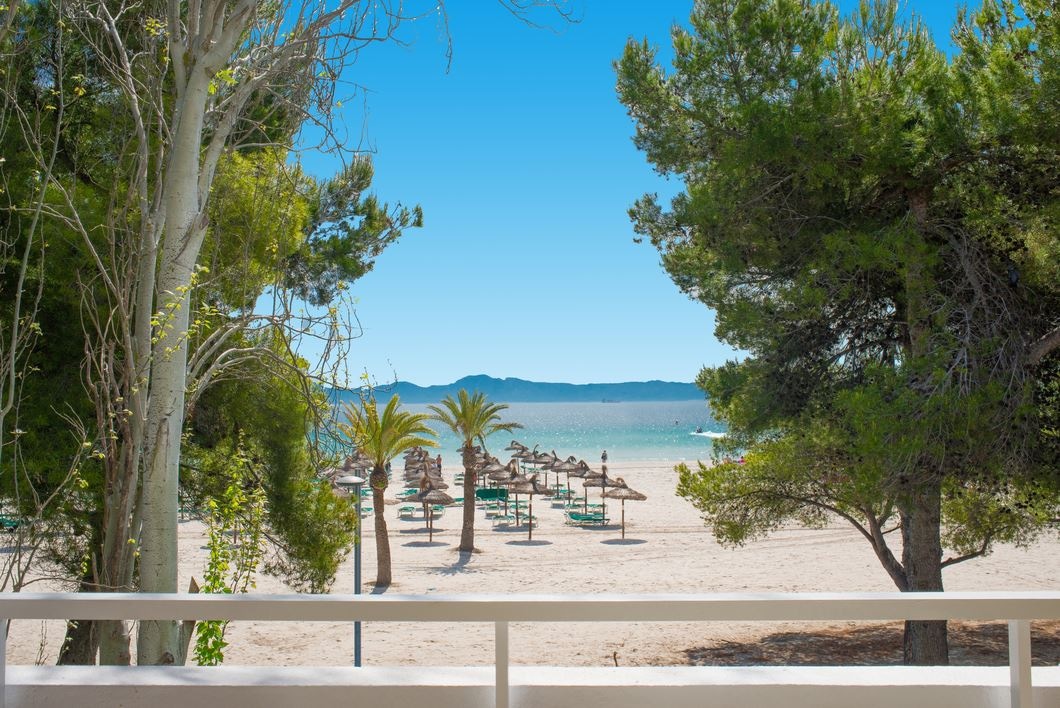 rooms-apartment-side-sea-view-superior-a-b