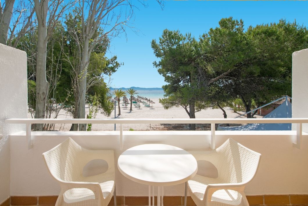 rooms-apartment-side-sea-view-superior-a-b