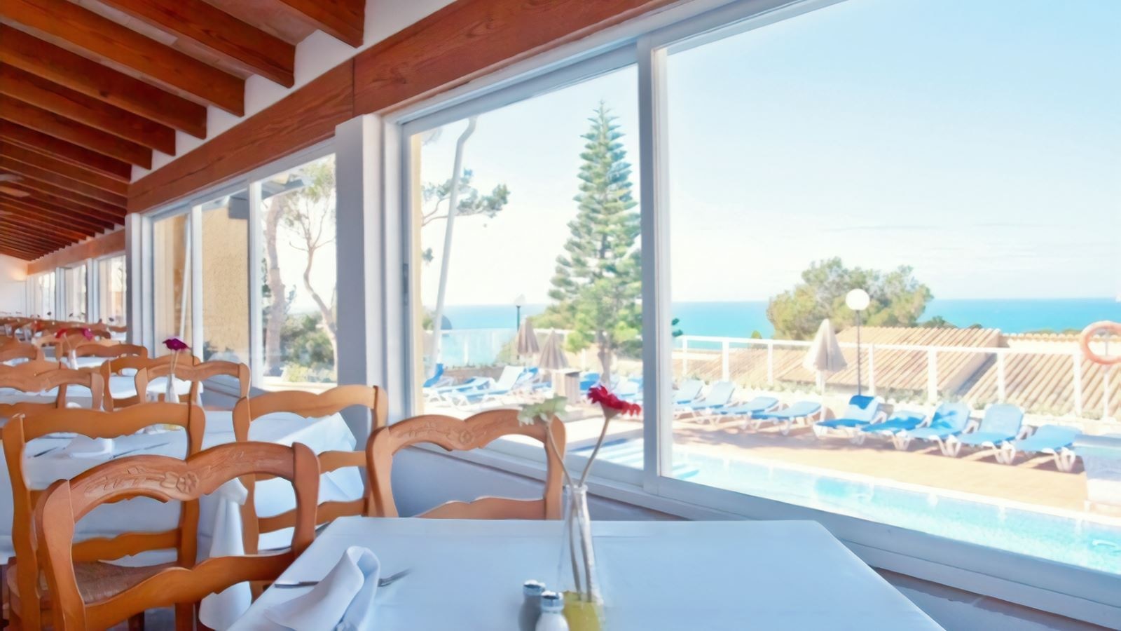 restaurants-main-restaurant