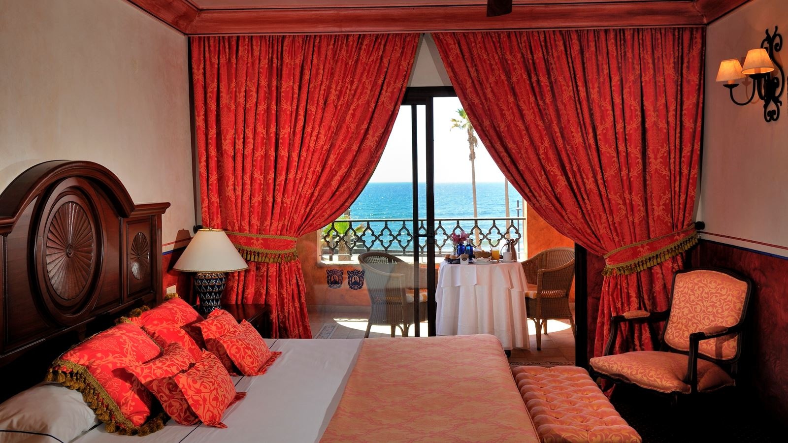rooms-double-room-sea-view--balcony-or-terrace