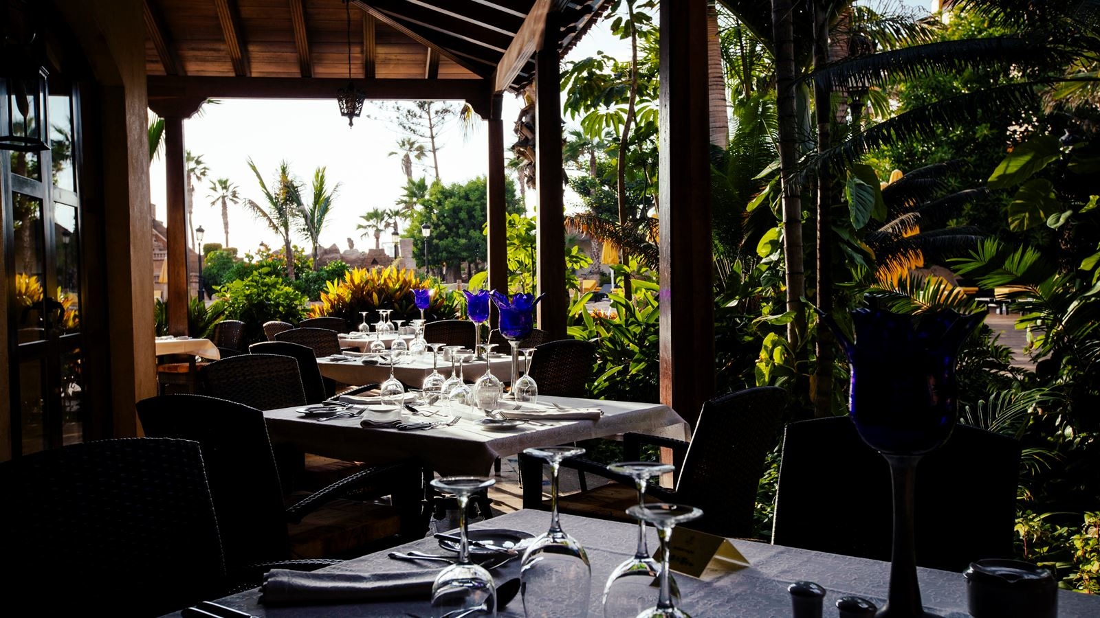 restaurants-t-i-z-i-a-n-o