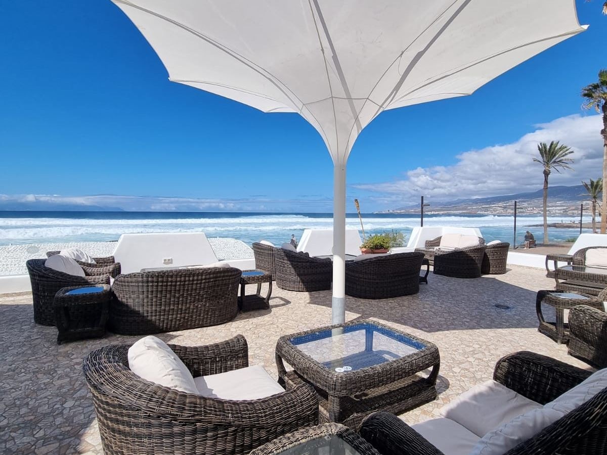 bars-bar-oa-chiringuito