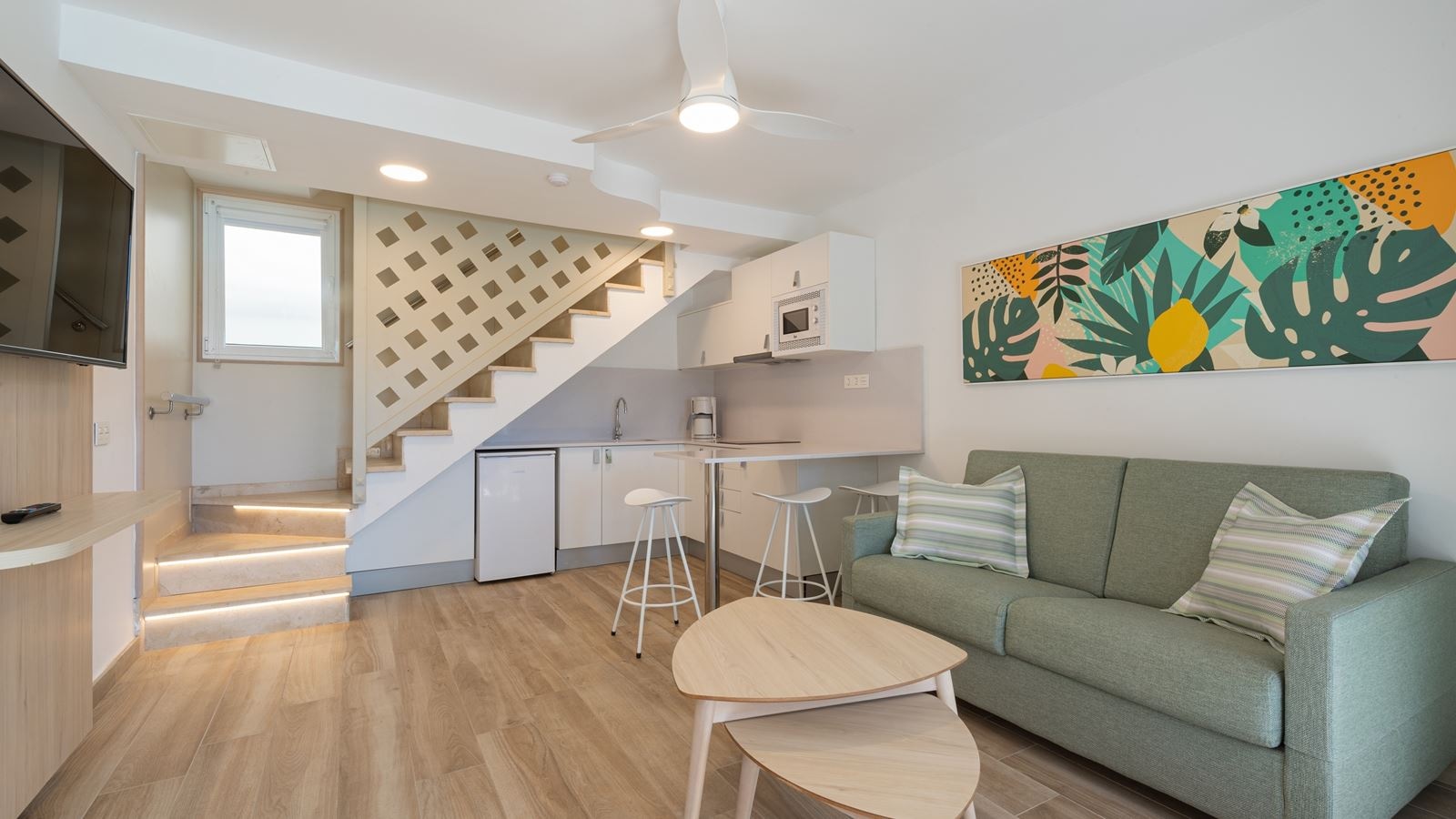 rooms-bungalow-classic-1-bedroom-with-terrace