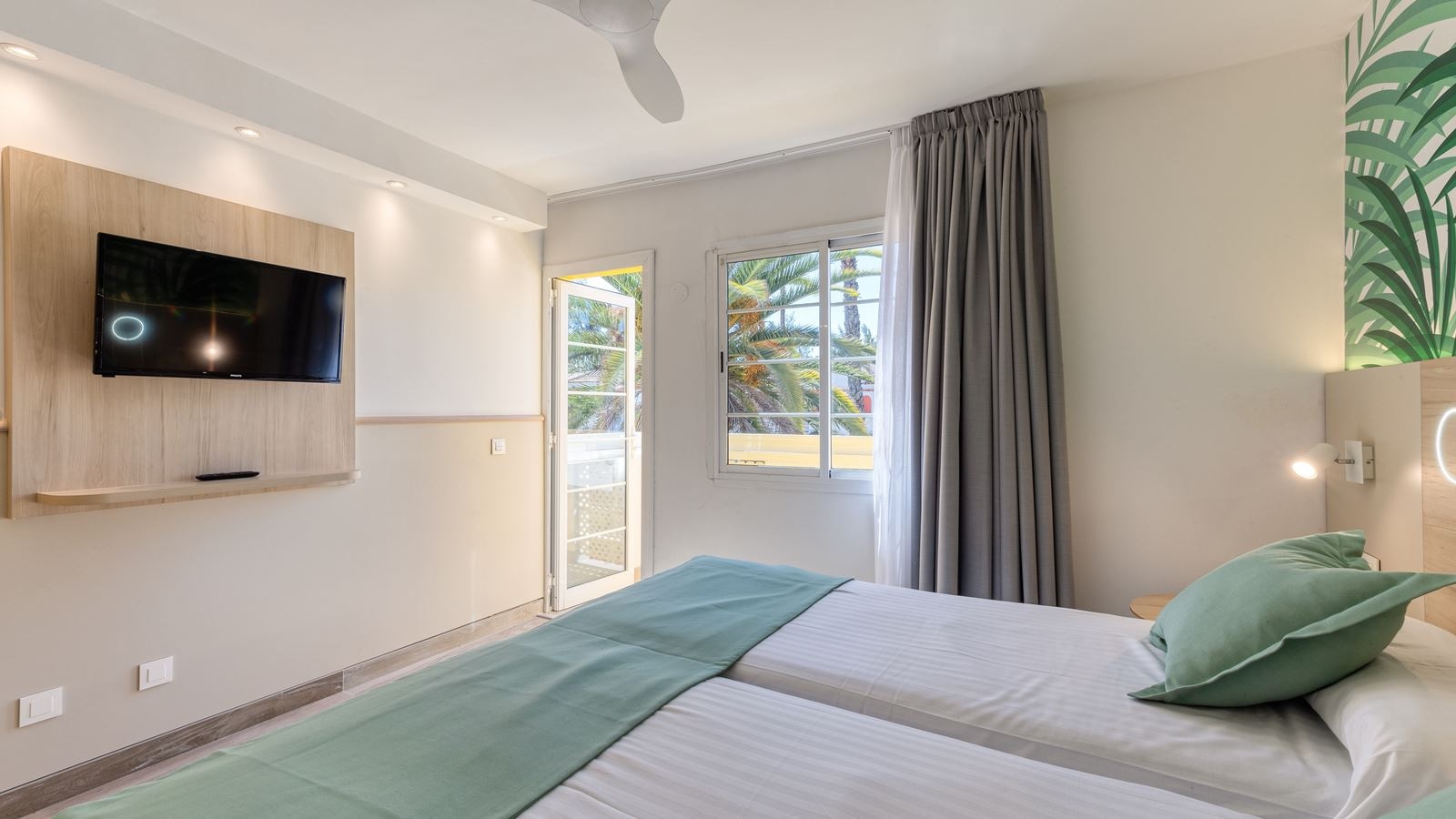 rooms-bungalow-classic-1-bedroom-with-terrace