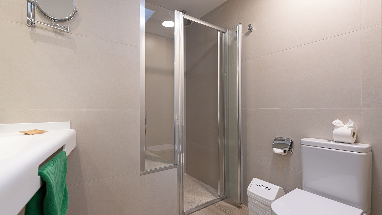 rooms-bungalow-classic-1-bedroom-with-terrace