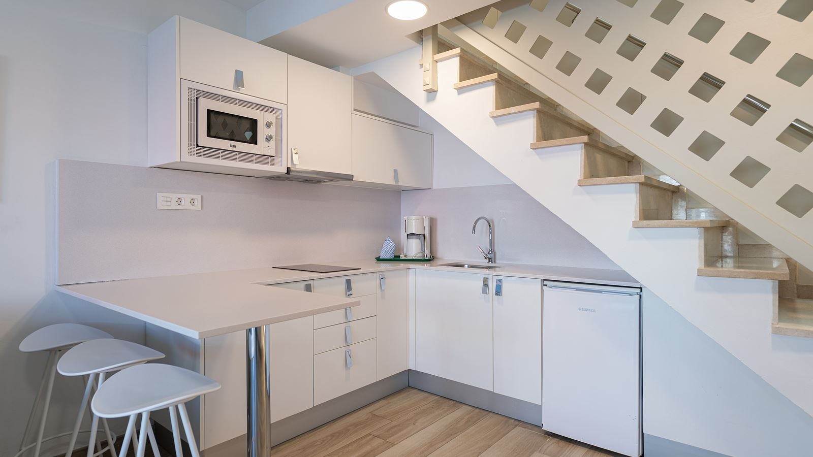 rooms-bungalow-classic-1-bedroom-with-terrace