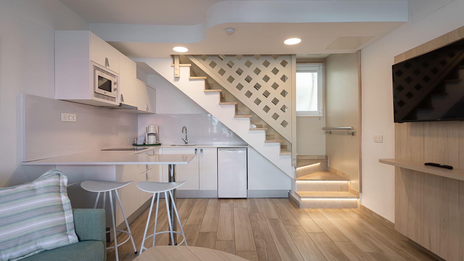 rooms-bungalow-classic-1-bedroom-with-terrace