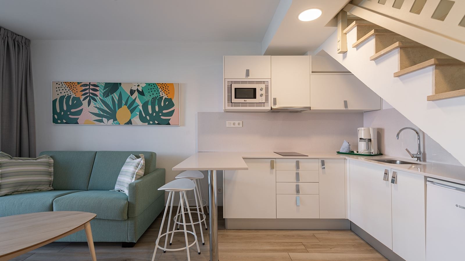 rooms-bungalow-classic-1-bedroom-with-terrace