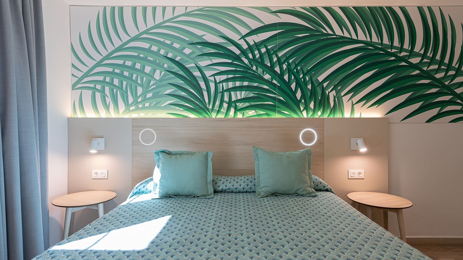 rooms-bungalow-classic-2-bedrooms-with-terrace