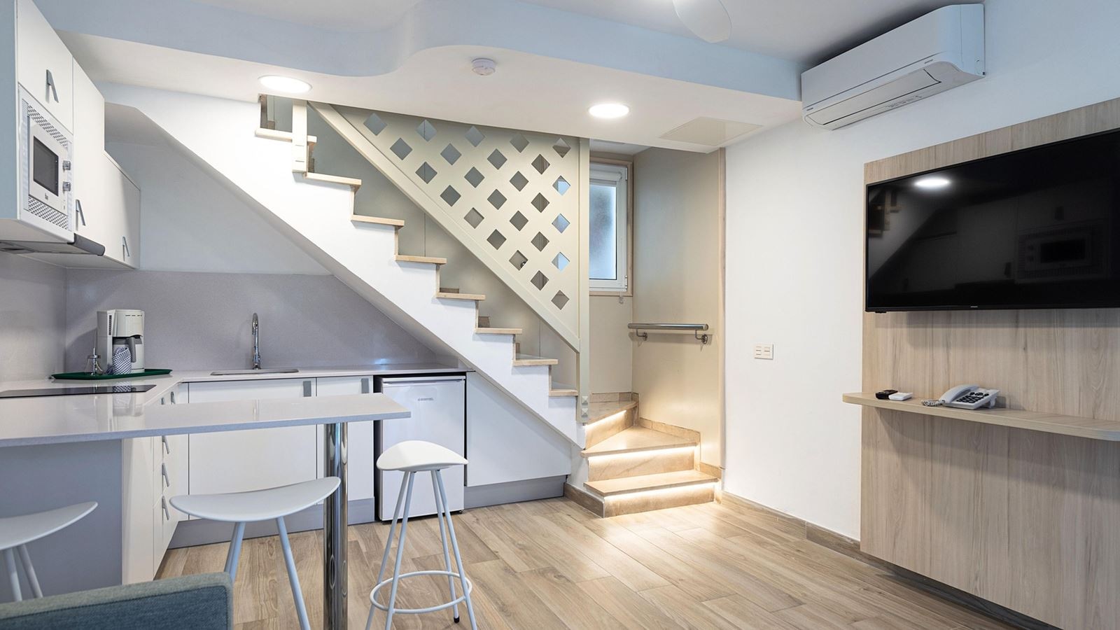 rooms-bungalow-superior-1-bedroom