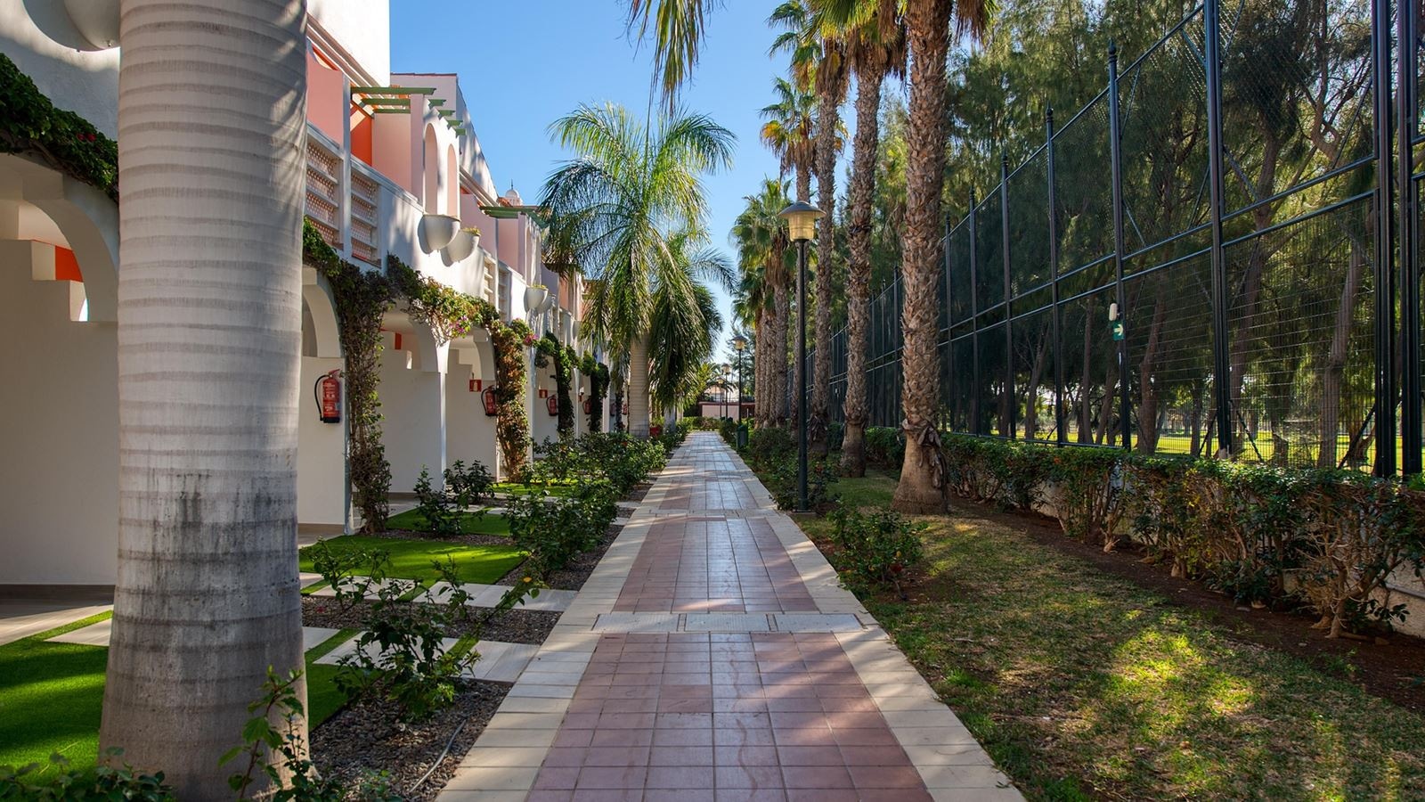 rooms-bungalow-superior-2-bedroom